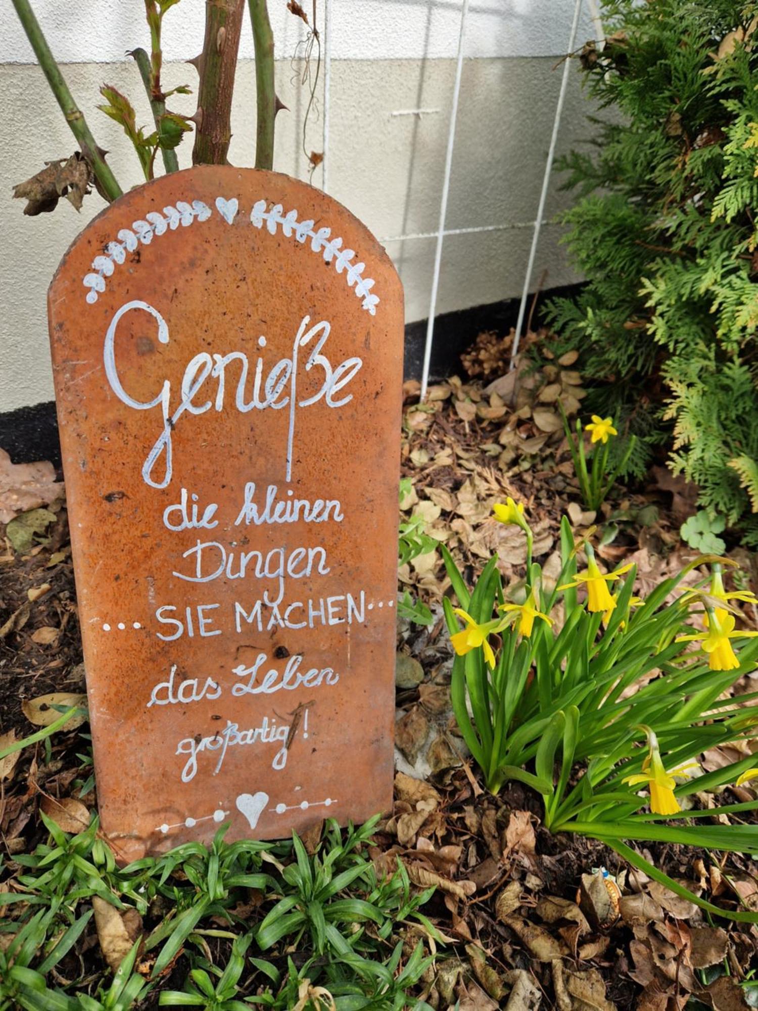 Landgasthof Krug 2*